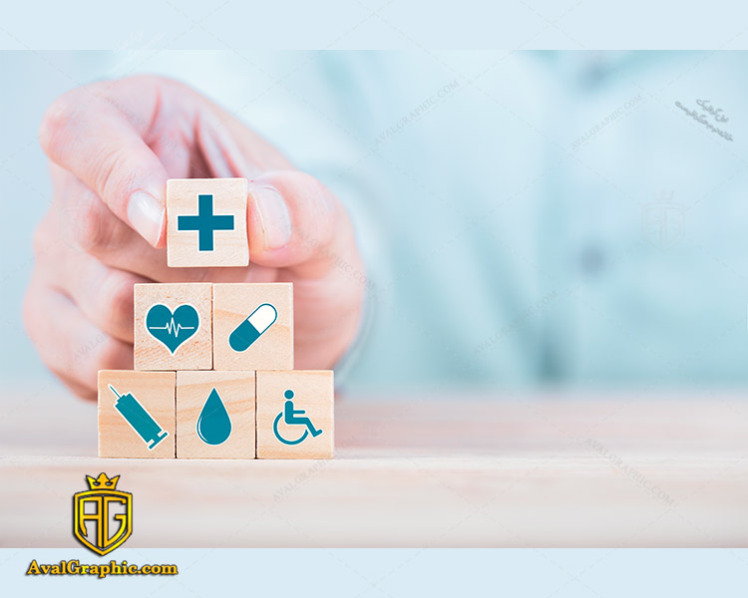 تغییرات قوانین بیمه درمان در ایران