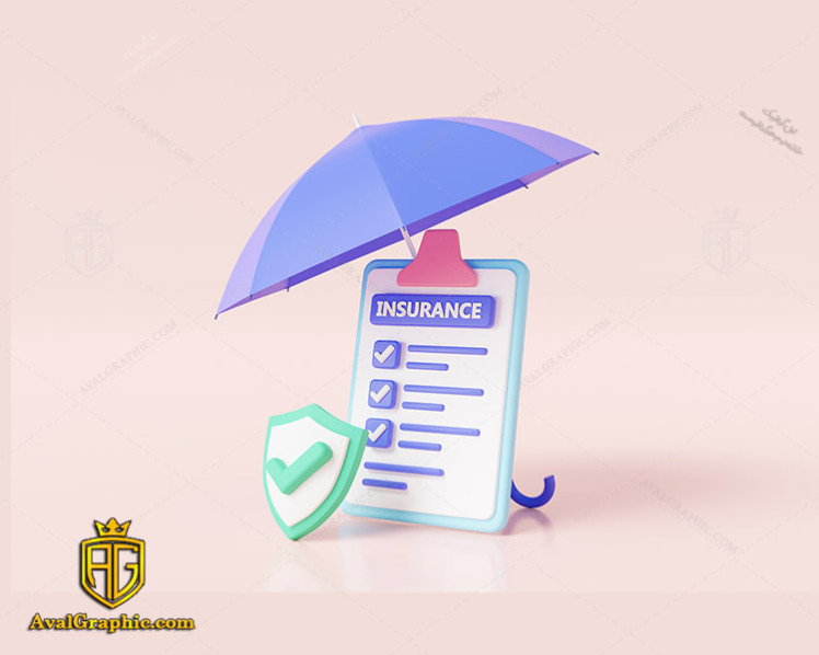 برسی روند جدید ارزیابی خسارت درمان